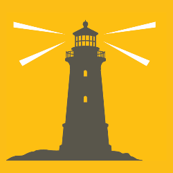From Chaos to Clarity