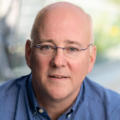 Gordon Holley, CPA, CA, FCPB Gordon Holley, CPA, CA, FCPB