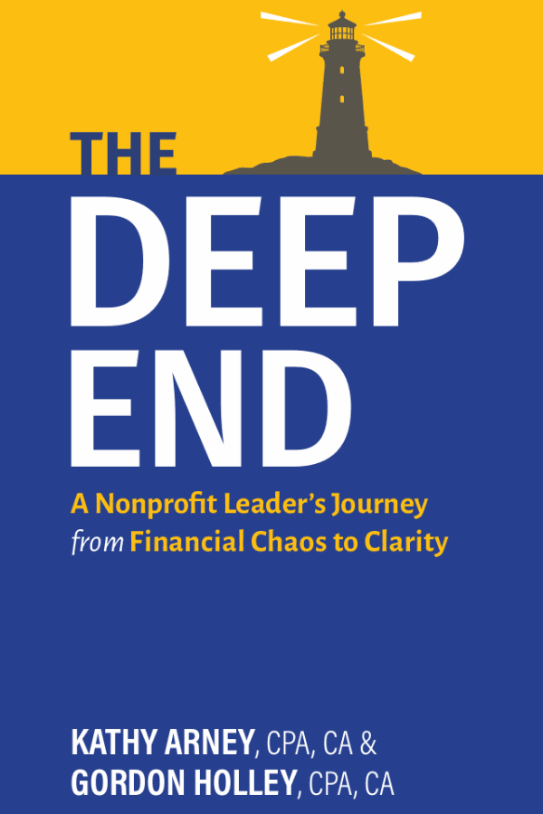 The-Deep-End-Book-From-Financial-Chaos-to-Clarity-cover The-Deep-End-Book-From-Financial-Chaos-to-Clarity-cover